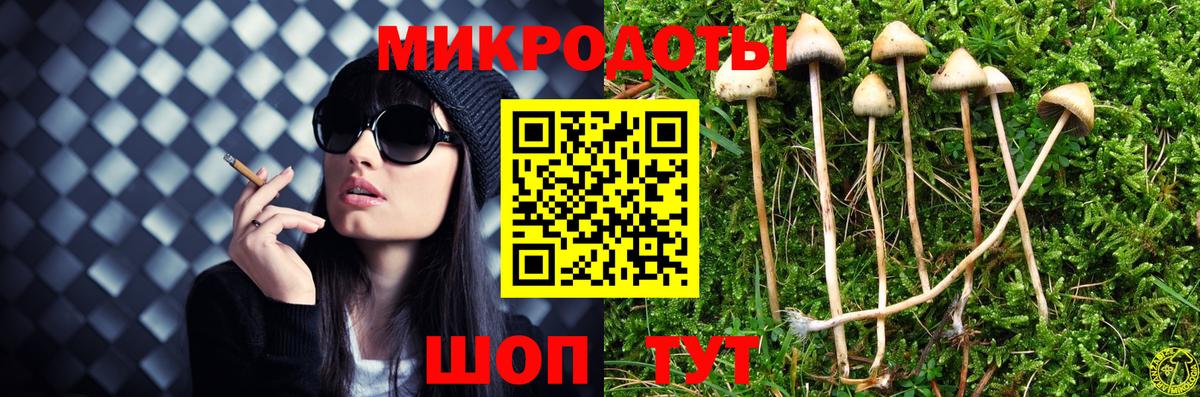 Бугуруслан  где найти наркотики  Галлюциногенные грибы Cubensis  Вход с VPN  Псилоцибиновые грибы Psilocybine cubensis 